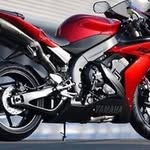 Shankarcoolda Shankar - @jamesshankar31 - Instagram