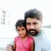 ShankarJames - @shankarjames3 - TikTok