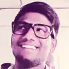 ShAnKaR.JaMeS - @shankar.james - TikTok