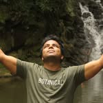 Shankarw Peter - @shankarwilliamjames - Instagram