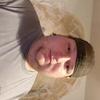 James Shankle456 - @jamesshankle456 - TikTok