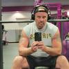 James Shankle737 - @jshankle42 - TikTok
