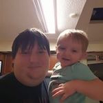 James Shankle - @jamesshankle89 - Instagram