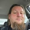 James Shankle - @demonshank666 - TikTok