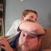 James Shankle - Facebook