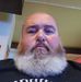 James Shankle - Facebook