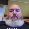 James.Shankle - @james.shankle5 - TikTok