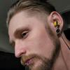 Jaxsavvy - @jamesshankle942 - TikTok