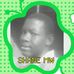 Shane James - Facebook
