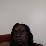 Sylvia Shankle James - @shanklejames - Instagram