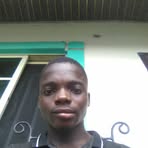 Chiboy James - Facebook