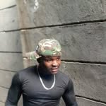 James and classic body shape - @jamesandclassicbodyin - Instagram