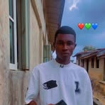 James Chiboy - Facebook