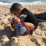 James Shape - @shape.james - Instagram