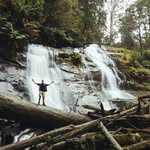 James Shapero - @jamesshapero - Instagram