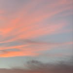 @jamesshapes - Instagram
