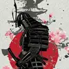 nzshapezhughjames - @nzshapezhughjames - TikTok