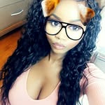 Susan james - @susan_shape.james - Instagram