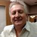 James S Shapland - Facebook