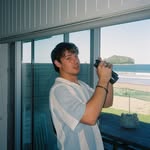 James Shapland - @james.shapland - Instagram