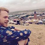 James Shapland - @jashapland - Instagram