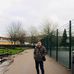 James Shapland - Facebook
