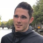 James Shapland - @jamesshapland - Instagram