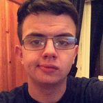 James Shapland - @shaplandjames - Instagram