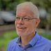 James Shapland - Facebook