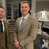 James Shopland - @jamesshopland - TikTok