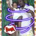 Shirland James - Facebook