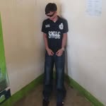 it's_me_jamess - @jamessharap - Instagram