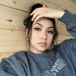James Shara - @jamesshara9 - Instagram