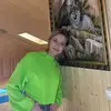 James shara - @james.shara7 - TikTok