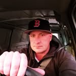 James shara - @jamesshara6 - Instagram