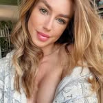 james shara - @jamesshara80 - Instagram