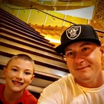 James Shara - @jamesshara_27 - Instagram