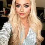 james shara - @jamesshara15 - Instagram