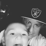 James Shara - @shara6466 - Instagram