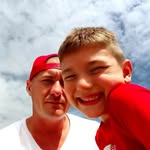 James Shara - @james.shara.37 - Instagram