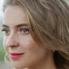 James shara - @james.shara8 - TikTok