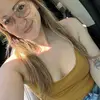 James Shara - @james.shara - TikTok