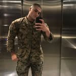 James Sharae - @jamessharae - Instagram