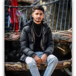 𝗝🅰️𝗠𝗘𝗦🕸️𝗦𝗛𝘼𝗥𝘼𝗗 - @james_sharad - Instagram