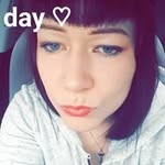 Shara James - @sharajames201 - Instagram