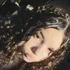 ♡shara_james♡ - @shara_james2 - TikTok