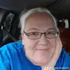 Shara james - @shara.james65 - TikTok