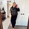 shara james - @shara.james4 - TikTok