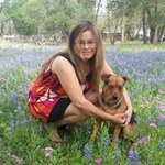 Shara James - @jamesshara - Instagram