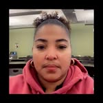 Shara James - @shara.james - Instagram